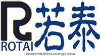 若泰室內裝修設計